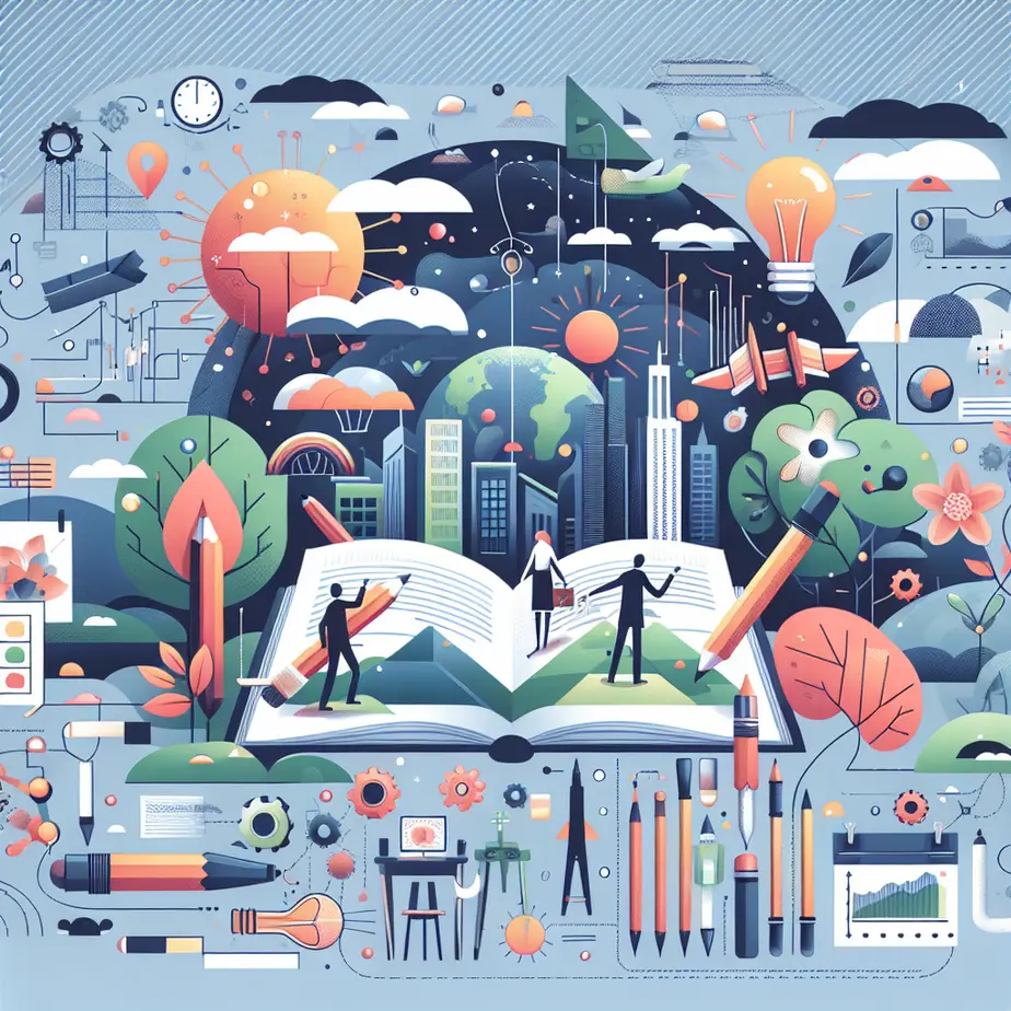 เช็คราคาและเลือกพาวเวอร์แบงค์ ไม่เกิน 600 บาท อย่างไรให้คุ้มค่าที่สุด