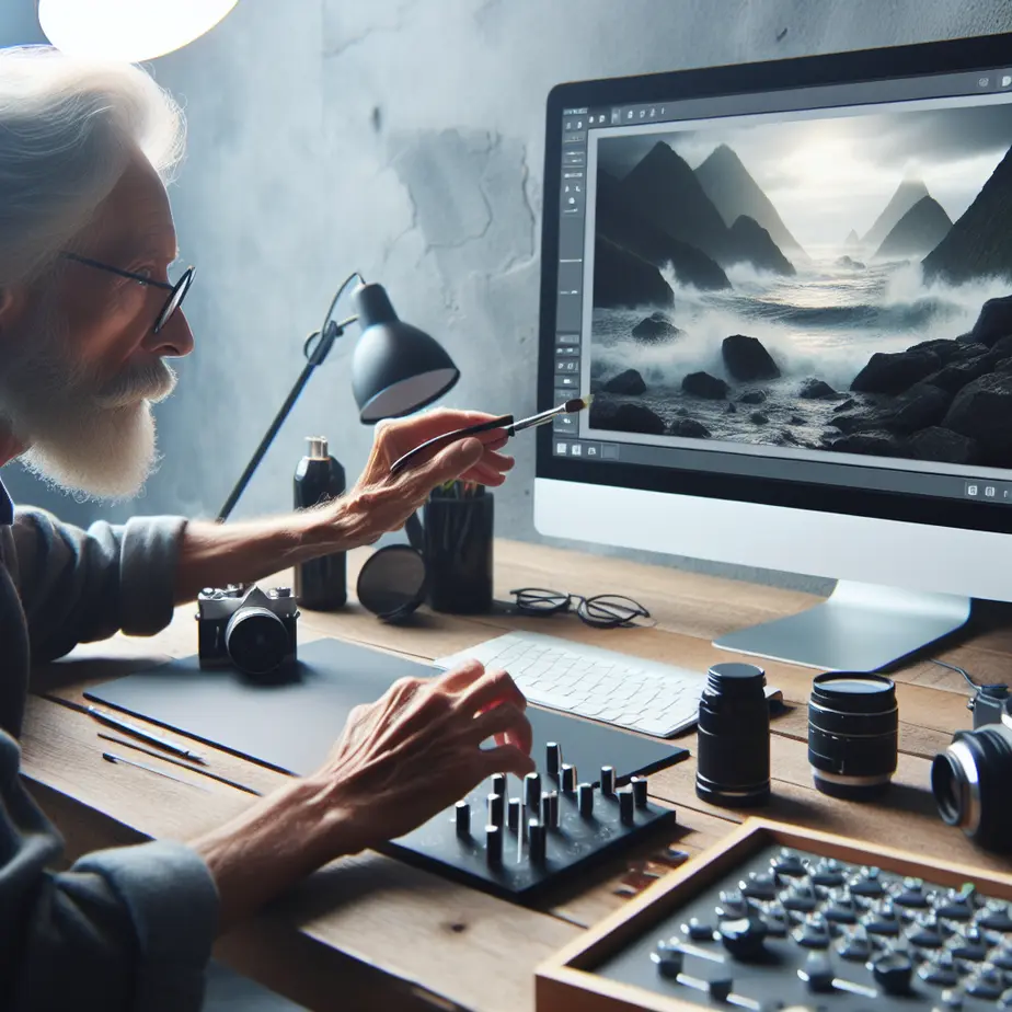 เปรียบเทียบ 5 แบรนด์ตู้เย็นยอดนิยม ราคาคุ้มค่า ควรเลือกแบรนด์ไหนดีในปี 2024