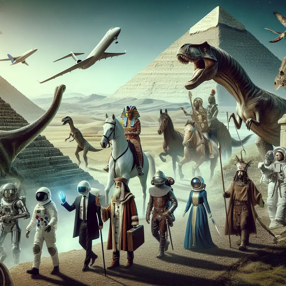 แนะนำ 5 ตู้เย็นยี่ห้อไหนดี ในปี 2025 รุ่นล่าสุดที่คุ้มค่าและทันสมัย